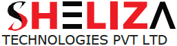 Sheliza Technologies Pvt Ltd home